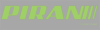 Бензопила Piran CS4518ES