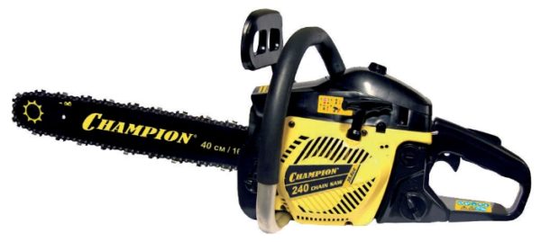 chainsaw-champion-240-01