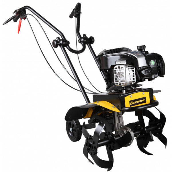 cultivator-champion-bc-5602-003