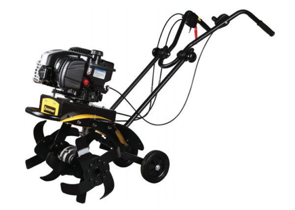 cultivator-champion-bc-5602bs-002