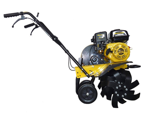 cultivator-champion-bc-5712-001