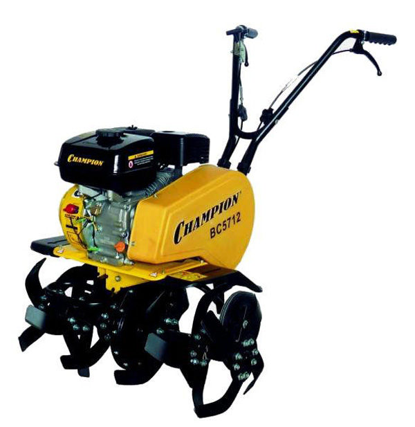 cultivator-champion-bc-5712-002