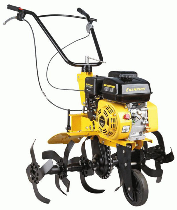 cultivator-champion-bc-6612-001