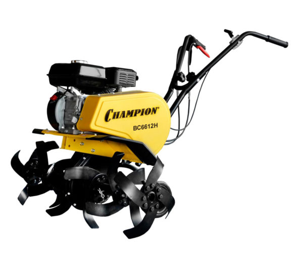 cultivator-champion-bc-6612-002