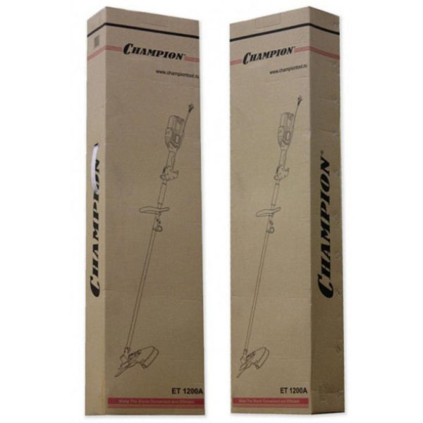 electric-trimmer-champion-et1200a-003