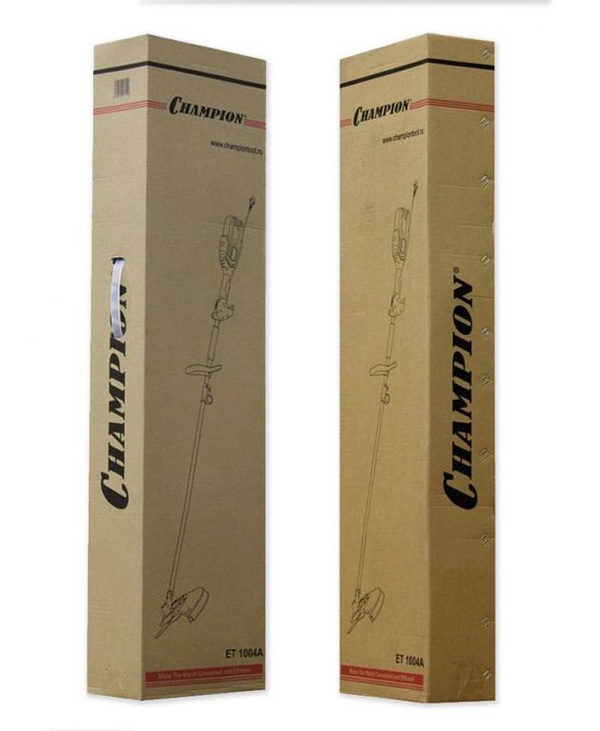 elektrotrimmer-champion-et1004a-003