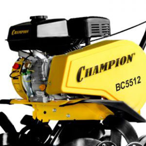 Культиватор Champion ВC 5512