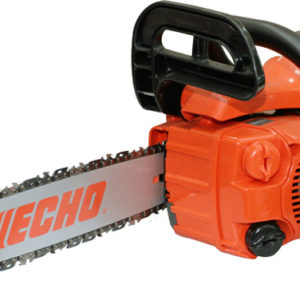 Бензопила Echo CS-270WES