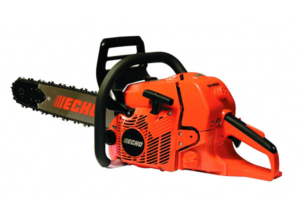 Chainsaw-echo-cs-620sx-18-001