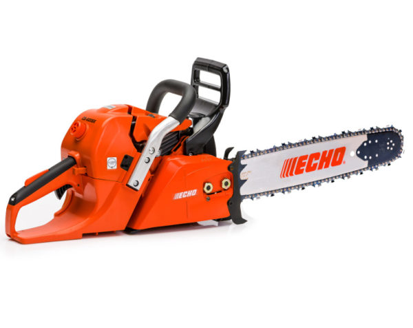Chainsaw-echo-cs-620sx-18-002