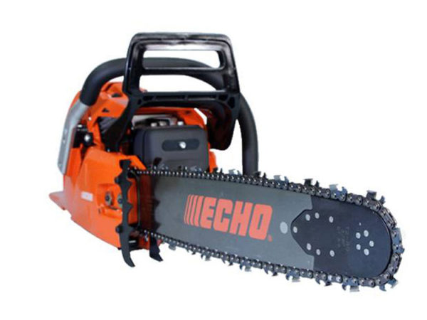 Chainsaw-echo-cs-620sx-18-003