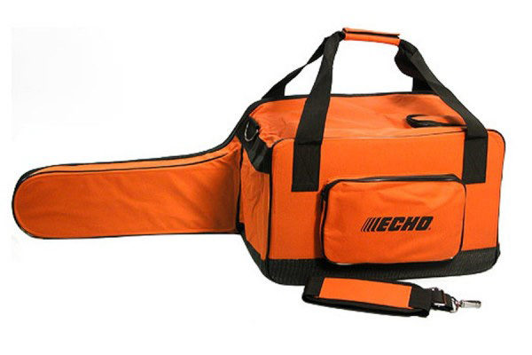 Chainsaw-echo-cs-620sx-18-004