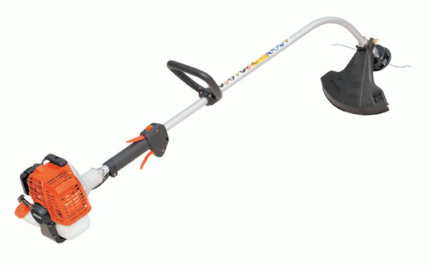 Of-the-petrol-eco-gt-22ges-001