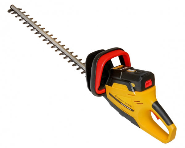 cordless-scissors-champion-htb360-001