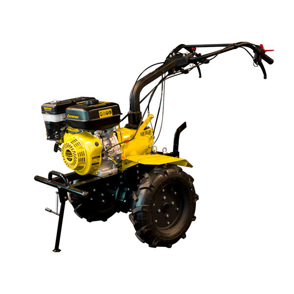 cultivator-champion-bc-1193-001