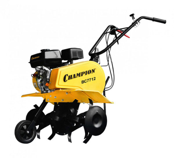 cultivator-gasoline-bc-champion-7712-002