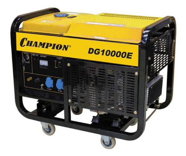 diesel-generator-champion-dg10000e-002