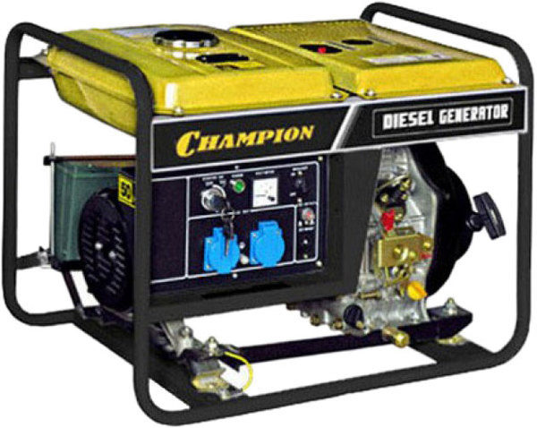 diesel-generator-champion-dg2200e-001
