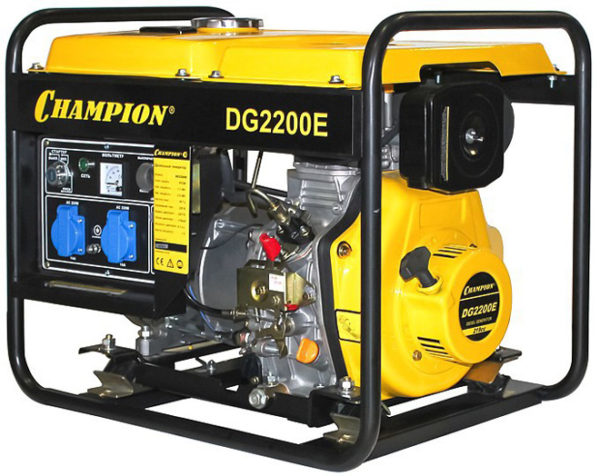 diesel-generator-champion-dg2200e-002
