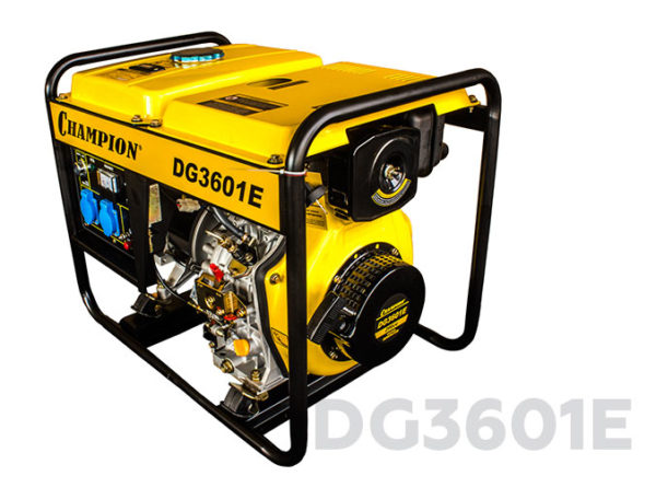 diesel-generator-champion-dg3601e-002