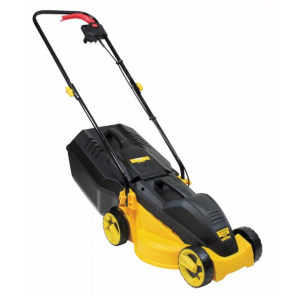 electric-mower-champion-em3813-001