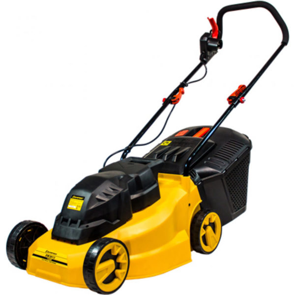electric-mower-champion-em3813-002