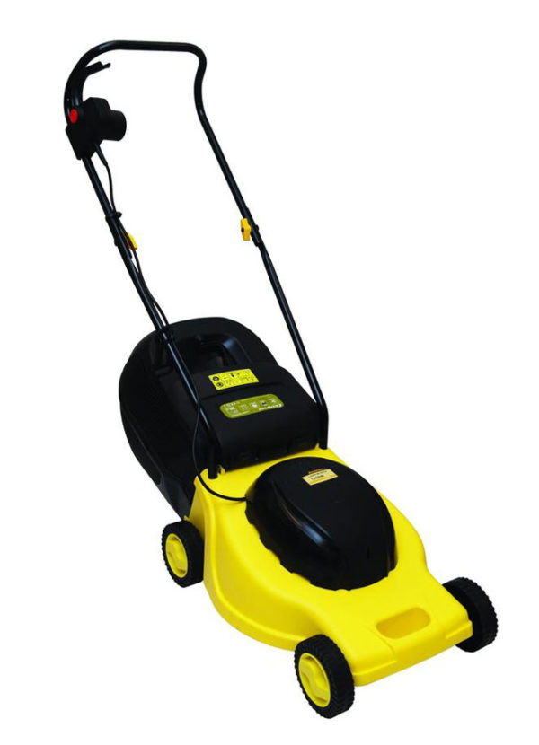 electric-mower-champion-em3814-002