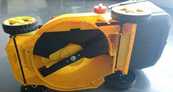 electric-mower-champion-em4216-004