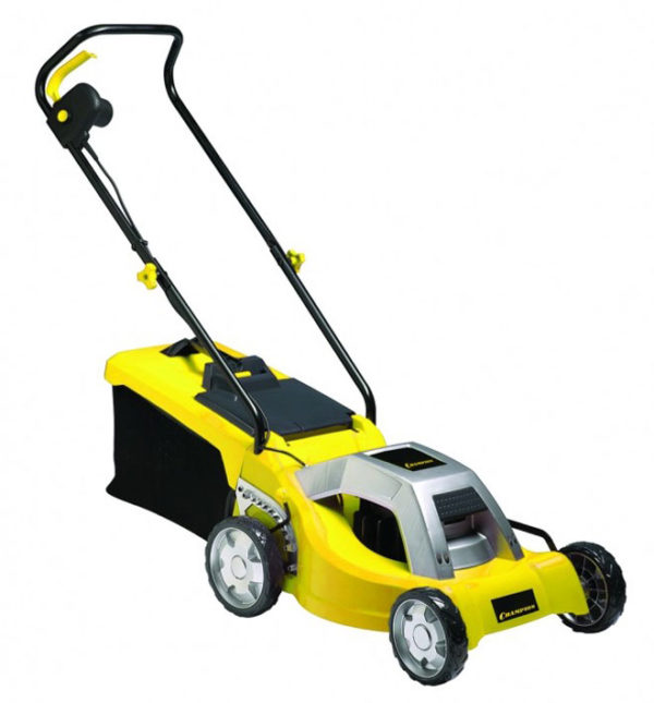 electric-mower-champion-em4218-001