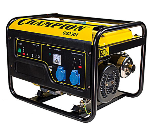 gasoline-generator-champion-gg3301-002