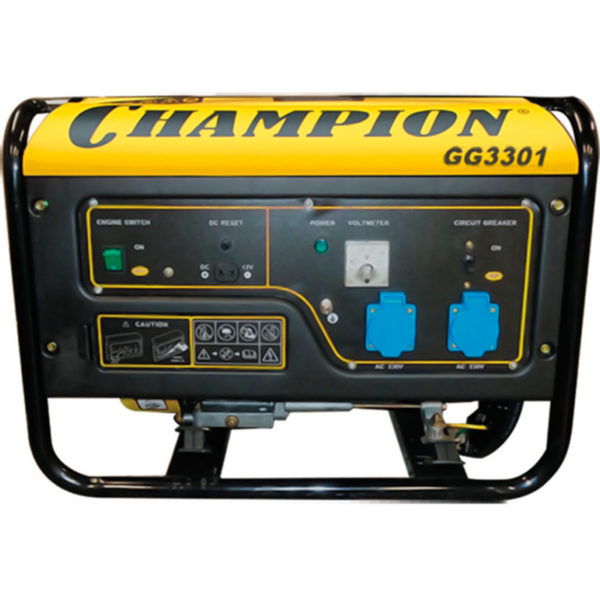 gasoline-generator-champion-gg3301-003
