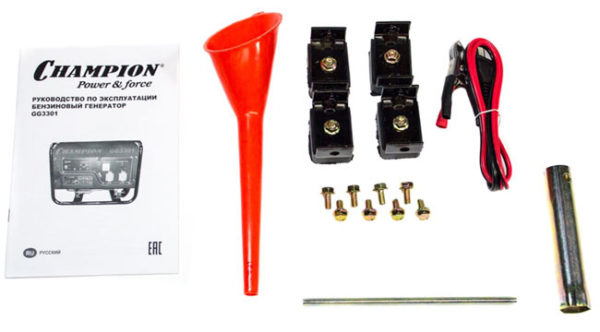 gasoline-generator-champion-gg3301-004