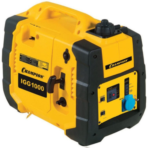 gasoline-generator-champion-igg1000-002