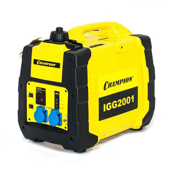 gasoline-generator-champion-igg2001-001