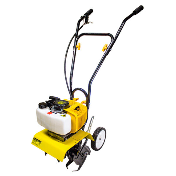 moto-cultivator-champion-gc252-001