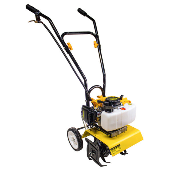moto-cultivator-champion-gc252-002