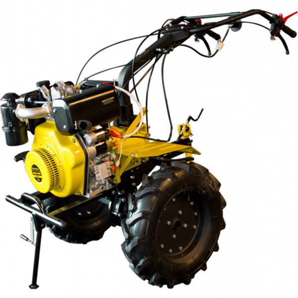 motoblok-champion-dc1193e-001