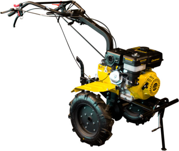 motoblok-champion-dc1193e-002