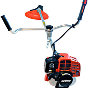 Бензиновый триммер Echo SRM-2305SI