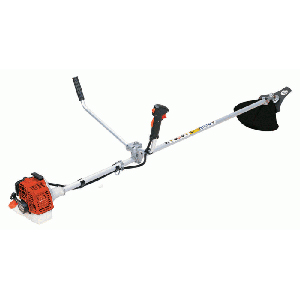 Бензиновый триммер Echo SRM-22GES