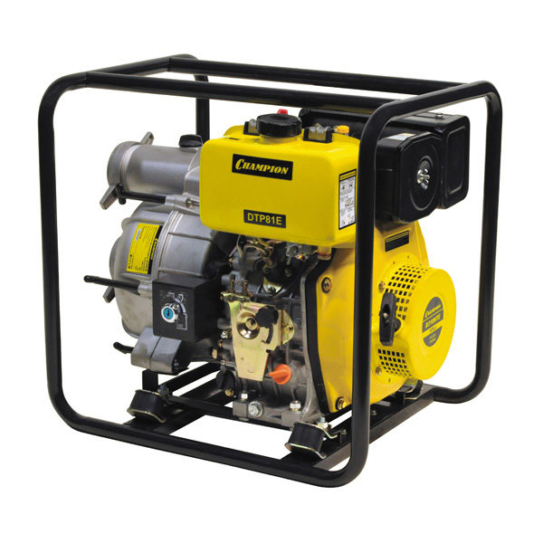 diesel-motor-pomp-champion-dtp81e-002