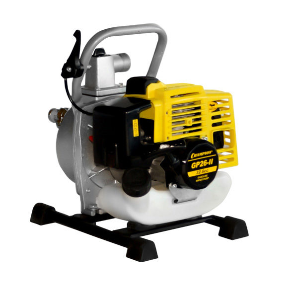 motor-pump-champion-gp26-2-000