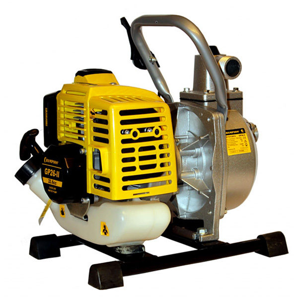 motor-pump-champion-gp26-2-001