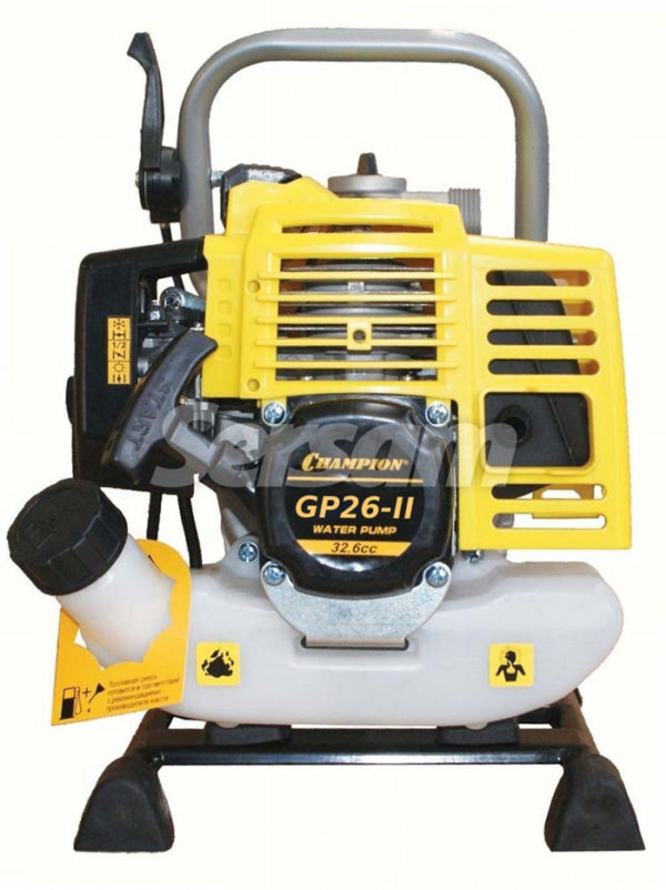 motor-pump-champion-gp26-2-002