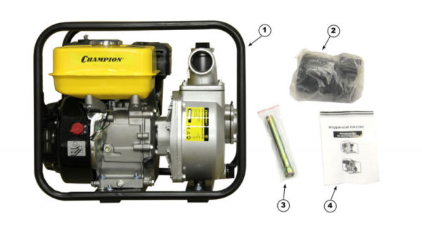 motor-pump-champion-gp52-001