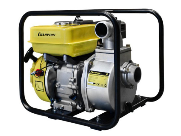 motor-pump-champion-gp52-002