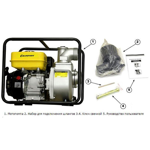 motor-pump-champion-gp80-001