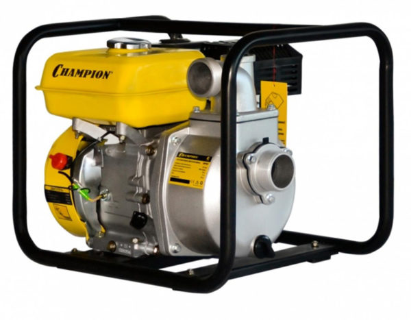 motor-pump-champion-gp80-002