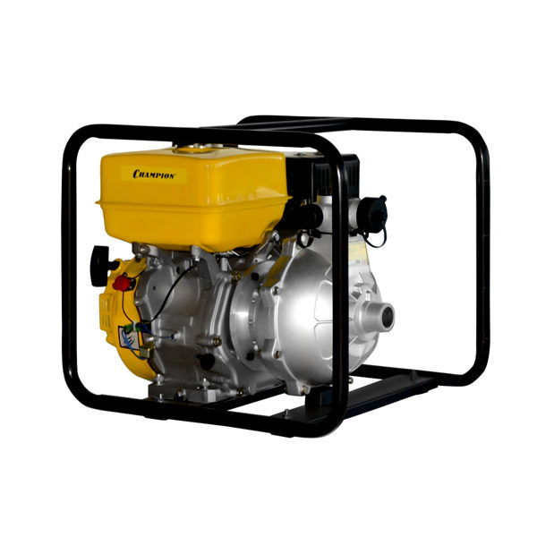 motor-pump-champion-gph40-2-002
