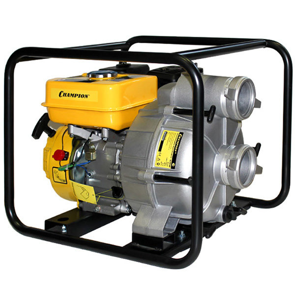 motor-pump-champion-gpt80-003